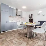 Apartamento Edi Premium Grey
