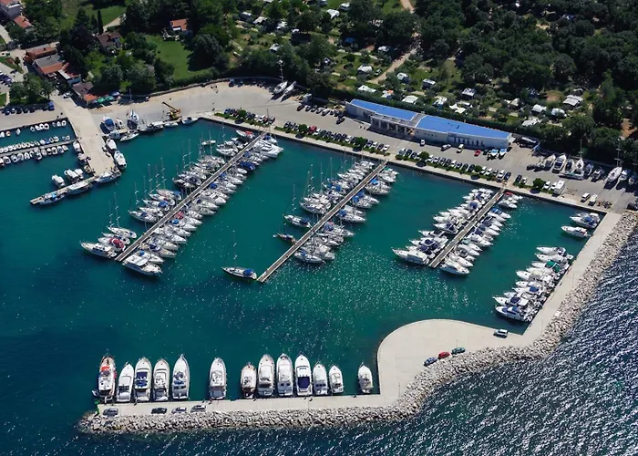 Apartment Edi Premium Grey *