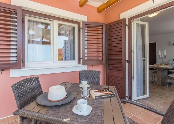 Edi Premium Grey Apartamento *