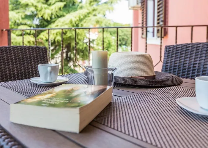 Apartamento Edi Premium Grey